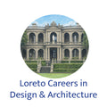 Loreto Past Pupils in Design & Architecture