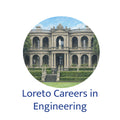 Loreto Past Pupils in Engineering