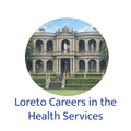 Loreto Past Pupils in Health Services