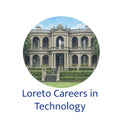 Loreto Past Pupils in Technology