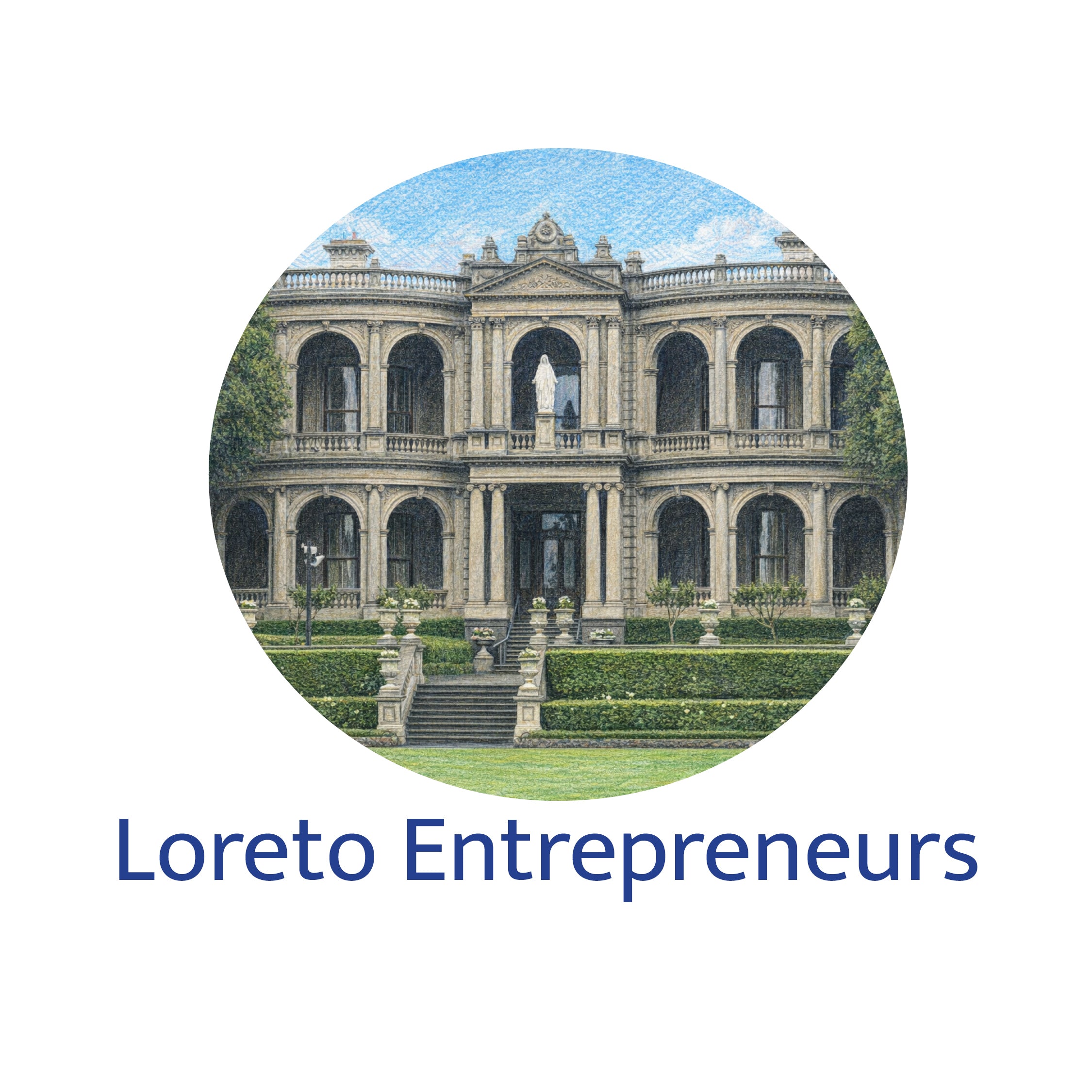Loreto Entrepreneurs
