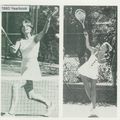 Expressions of Interest - Loreto Tennis