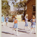 Expressions of Interest - Loreto Netball