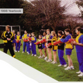 Expressions of Interest - Loreto Football